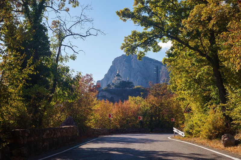 ***** фото превью