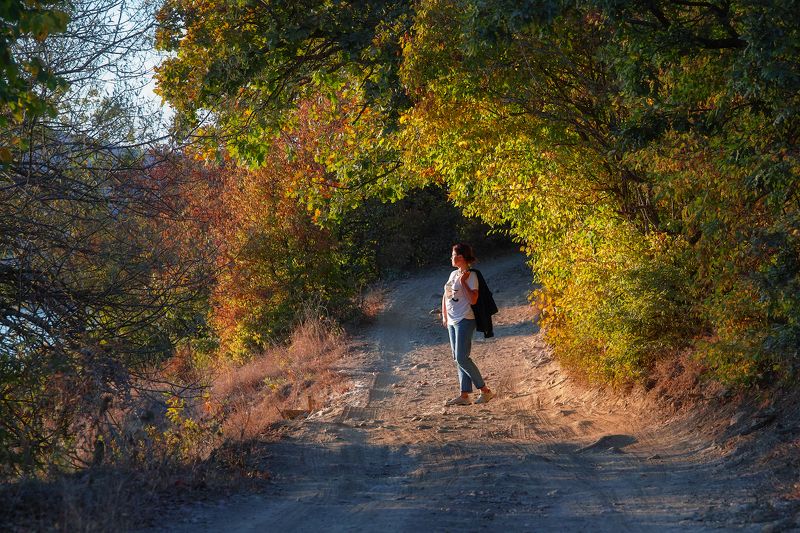 sigma sd quattro . crimea ***** фото превью