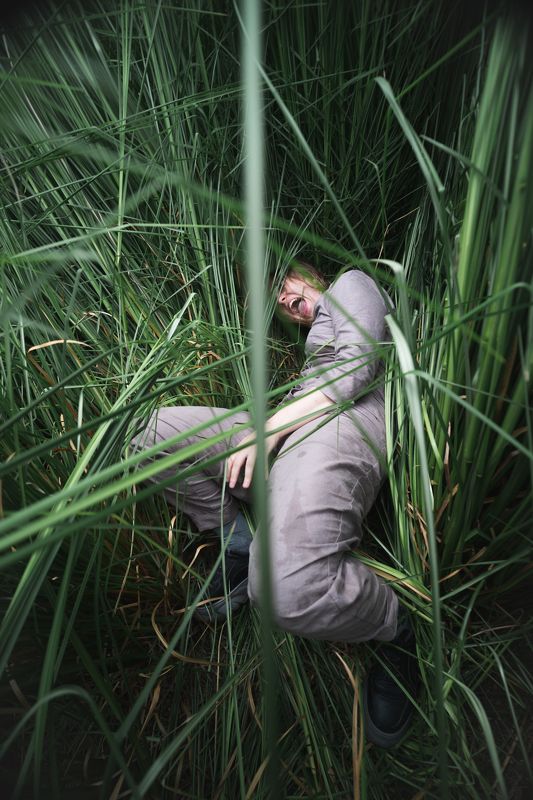 Maria фото превью