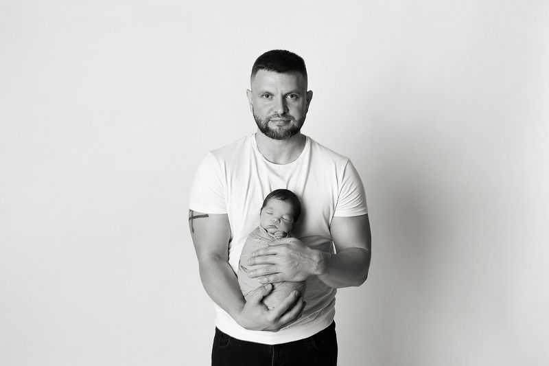 newbornphotography, newborn, love, baby, family, babyphoto, familyphoto, children, childrenphoto, babynewborn, childrenphotography, newbornphoto, малыш, ньюборн, новорождённый, мальчик, новорождённый малыш, мальчишка  фото превью