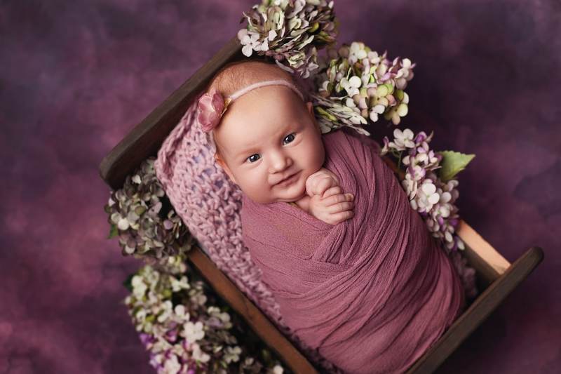 girl, newbornphotography, love, baby, family, newborn, babyphoto, familyphoto, children, childrenphoto, babynewborn, childrenphotography, newbornphoto, малышка, ньюборн, новорождённый, девочка, новорождённая малышка  фото превью