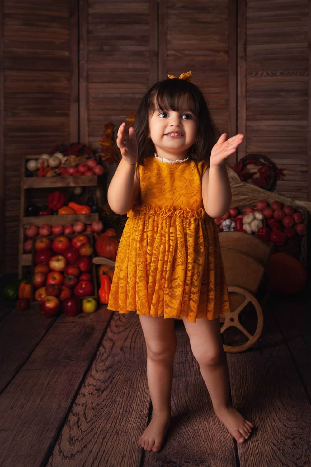 малышка, осень, девочка, детское фото, детская фотография, тыквы, familyphoto, love, baby, family, babyphoto, children, childrenphoto, autumn, childrenphotography, Ману Фалько