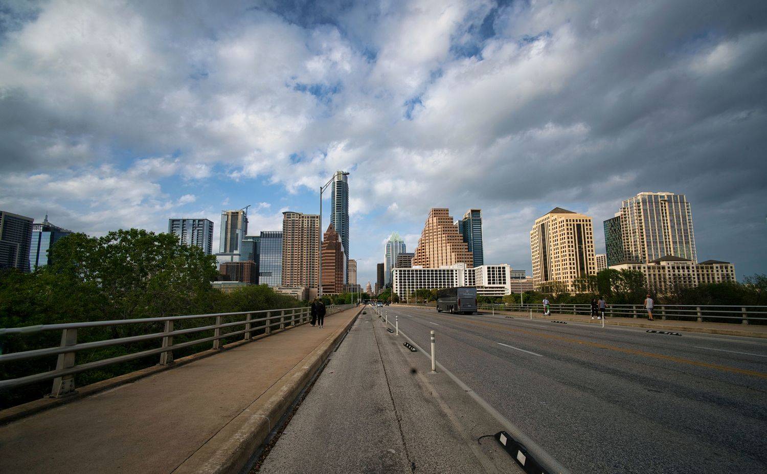 city/architecture,  IZ