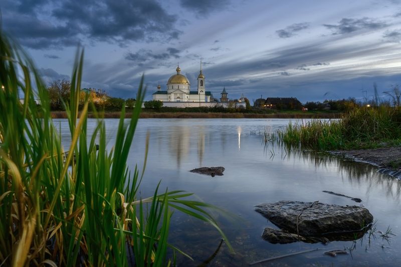 После закатаphoto preview