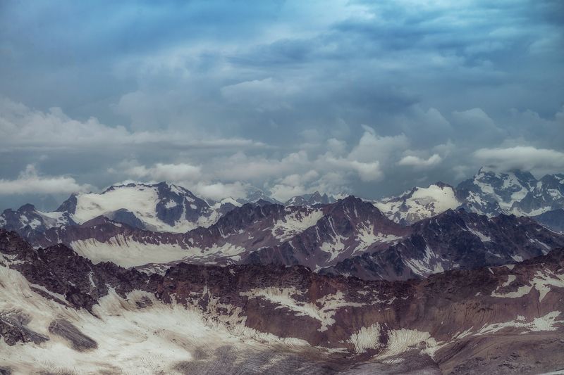 Кавказphoto preview