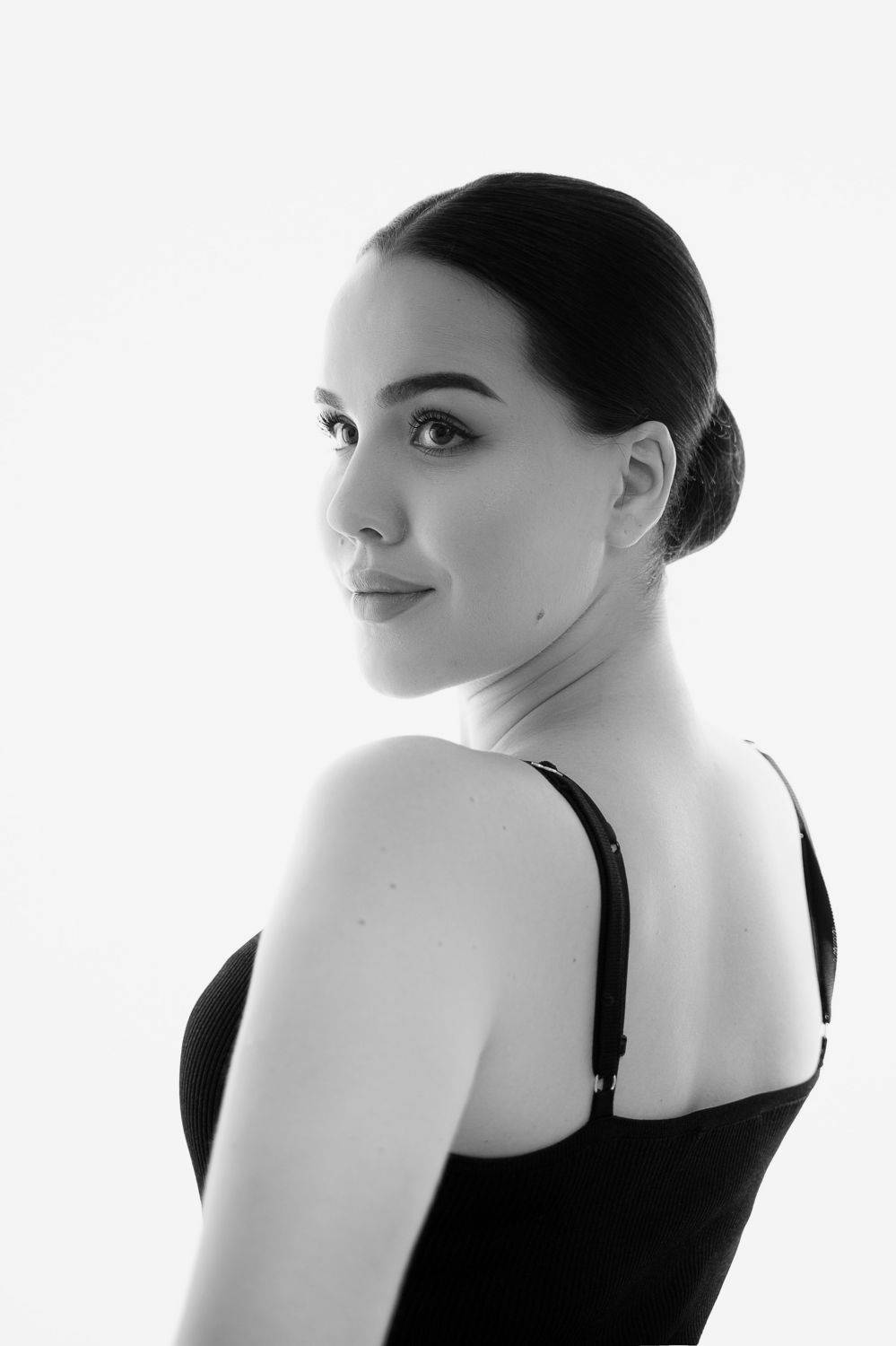 Автор: Екатерина Шторм , Екатерина Шторм