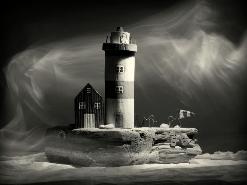 жизнь скреп На маякеphoto preview