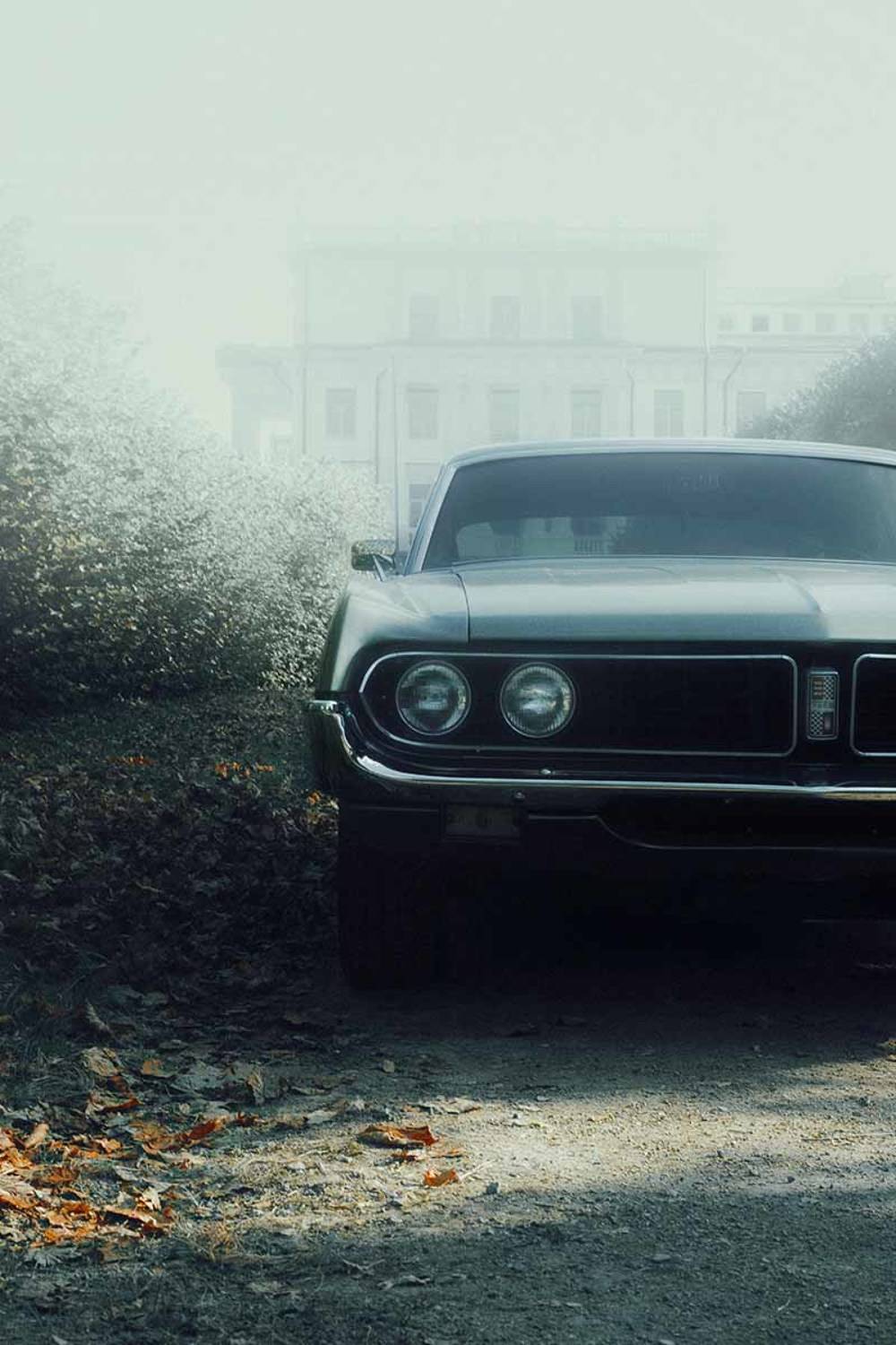 , Юлия Космос