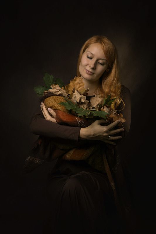 конфетиphoto preview