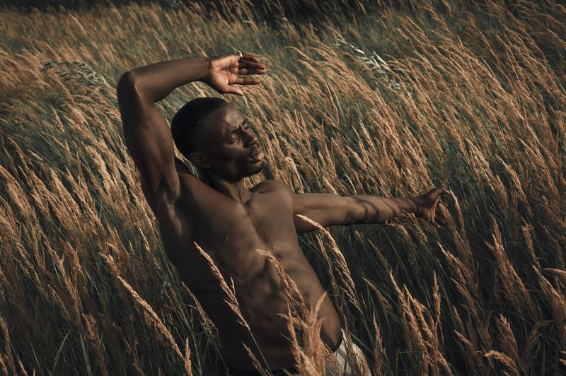 в ритме жизниphoto preview