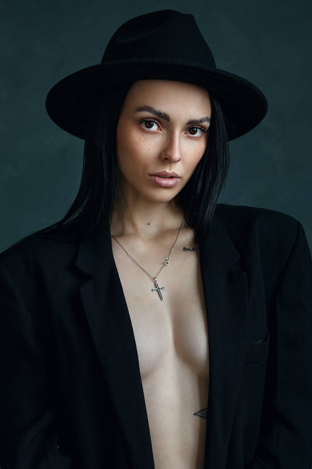 , Михаил Корнилов