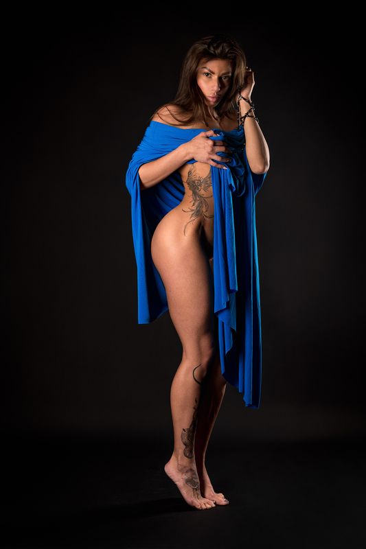 Евгенияphoto preview