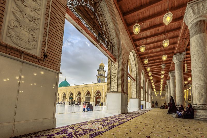 фото превью