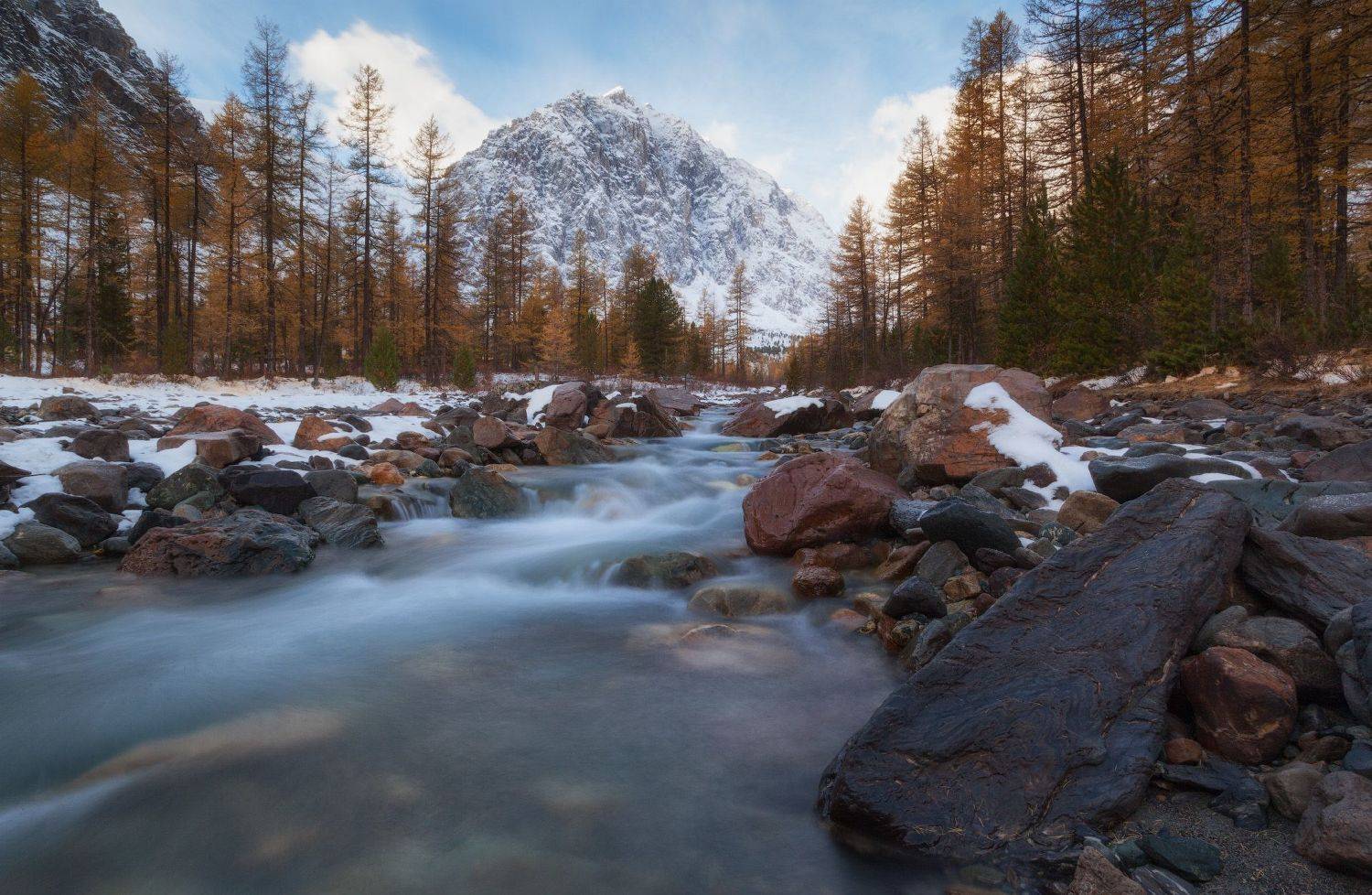 Автор: Сергей , Сергей