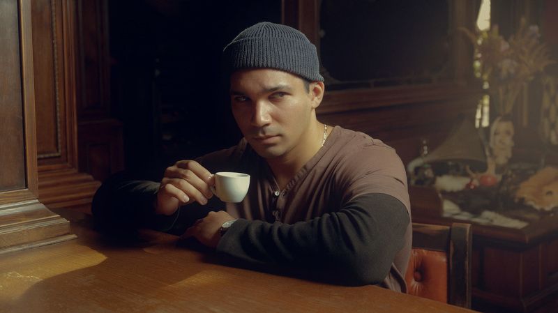 Il bisbetico domato (Укрощение строптивого)photo preview