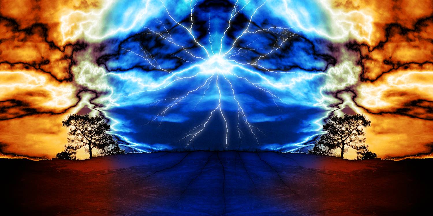 creative, креатив, манипуляция, концепция, абстракция, миры, abstraction, digital, art, crack, worlds, penetration, Дмитрий Салтыков