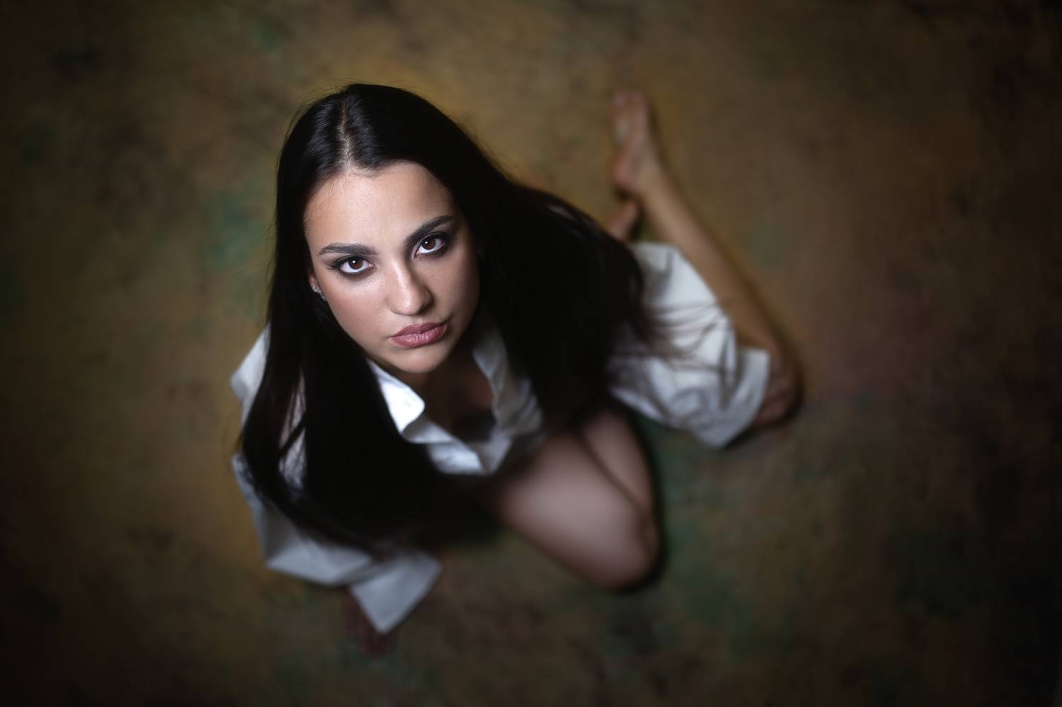 ,  Виктор aka kmzer