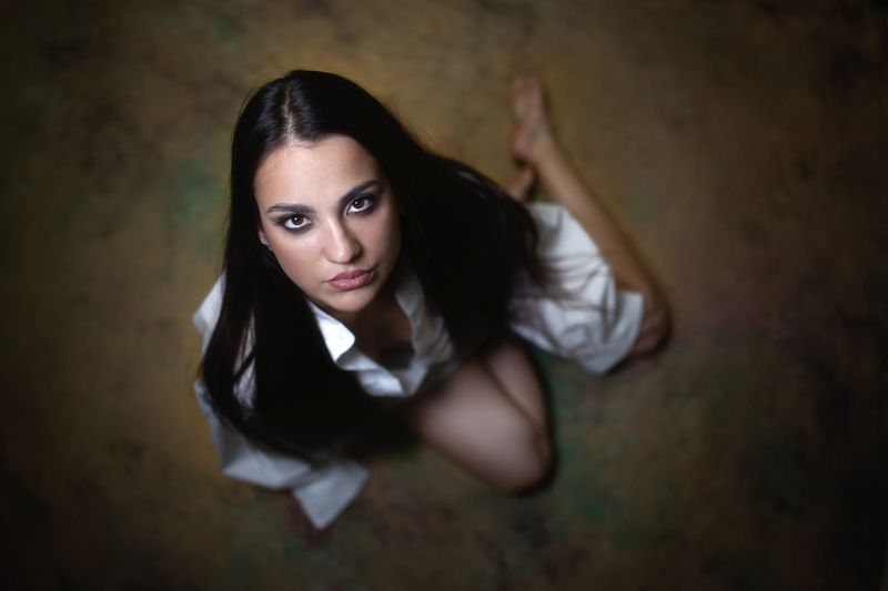 Вероникаphoto preview