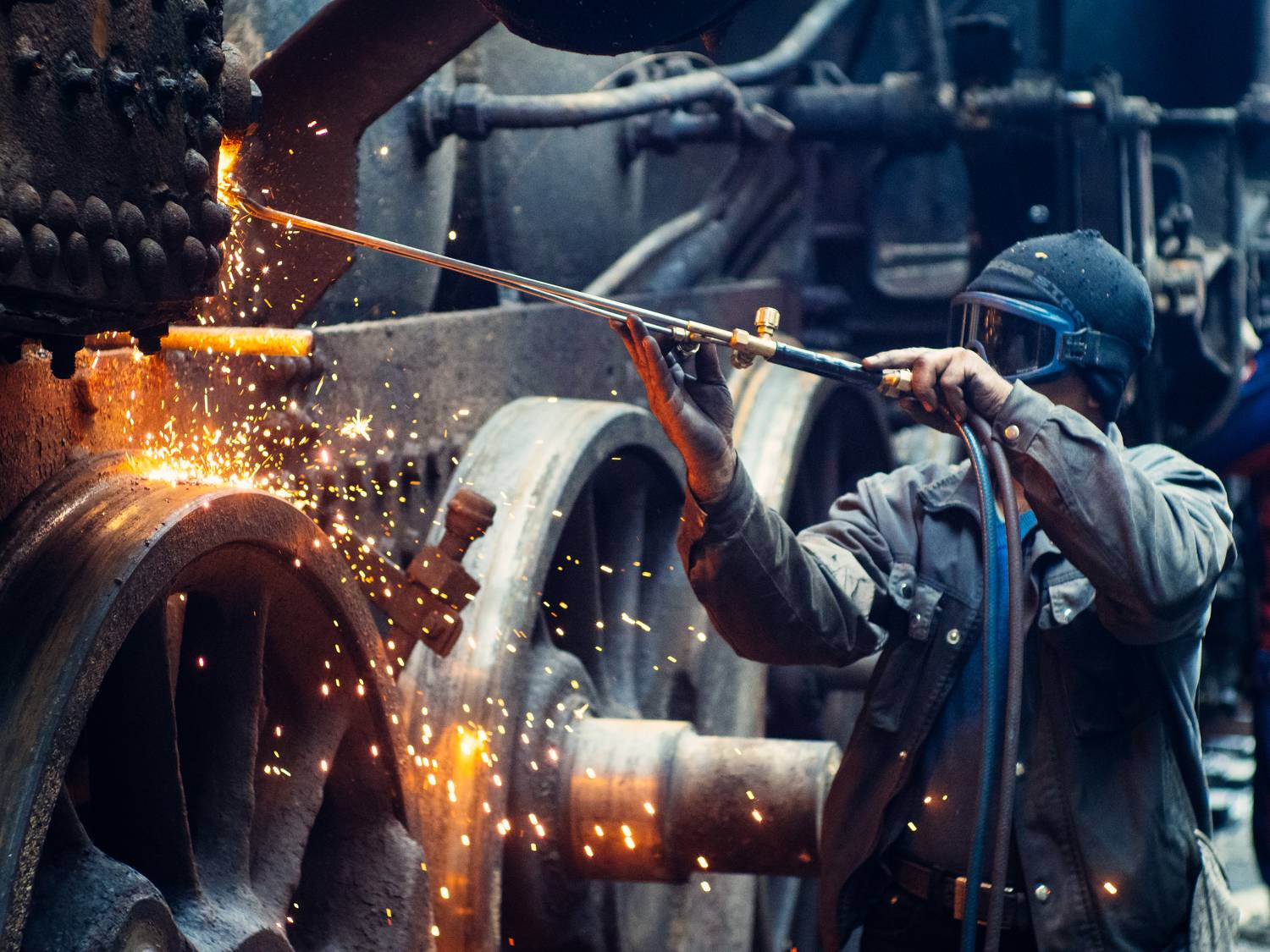 , Щеголев Николай