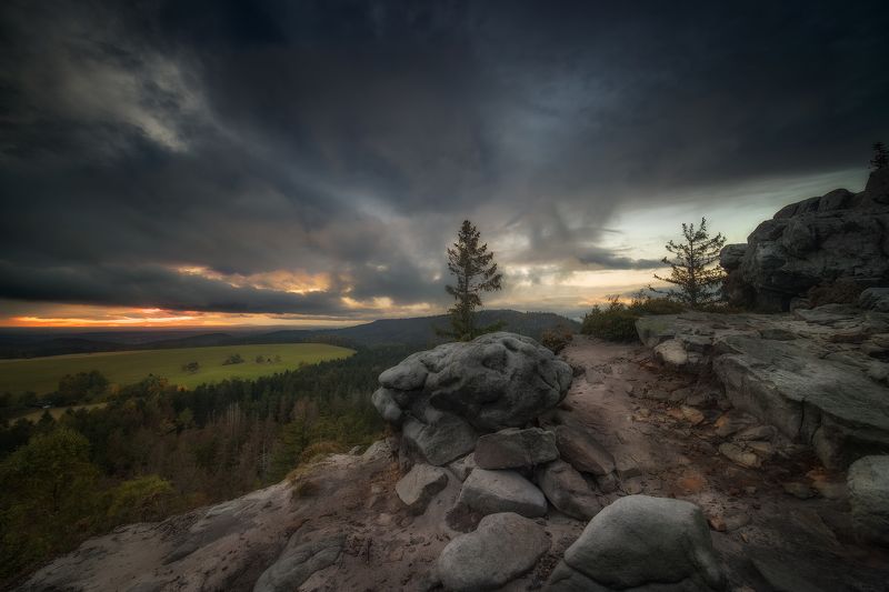 *** фото превью