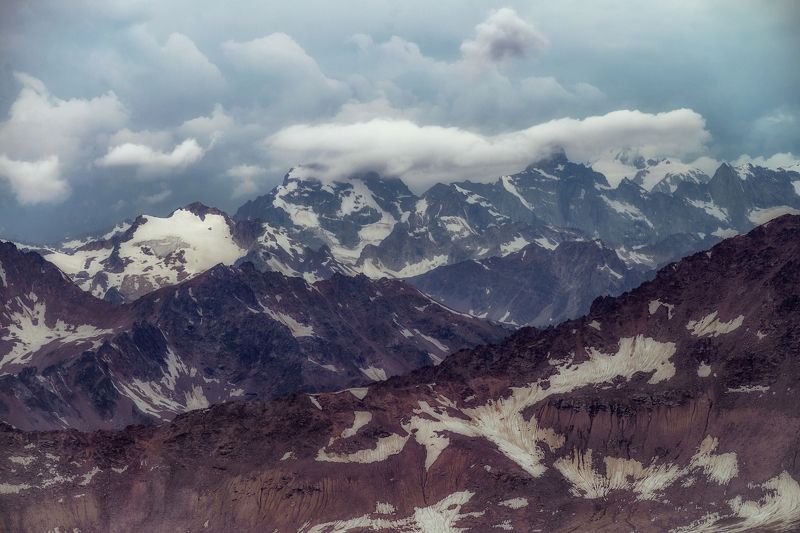 Кавказphoto preview