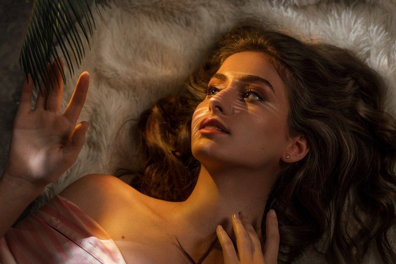 Ева ?photo preview