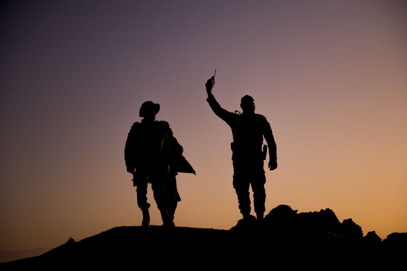 афганистан, герат, провинция герат, зиндаджан, округ зиндаджан, наиброфи, землетрясение, казахстан, спасатели, росо, республиканский оперативно-спасательный отряд, гуманитарная помощь, мчс, григорий беденко, grigiriy bedenko, Землетрясение в Афганистане фото превью