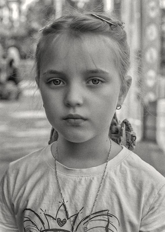 внучаphoto preview