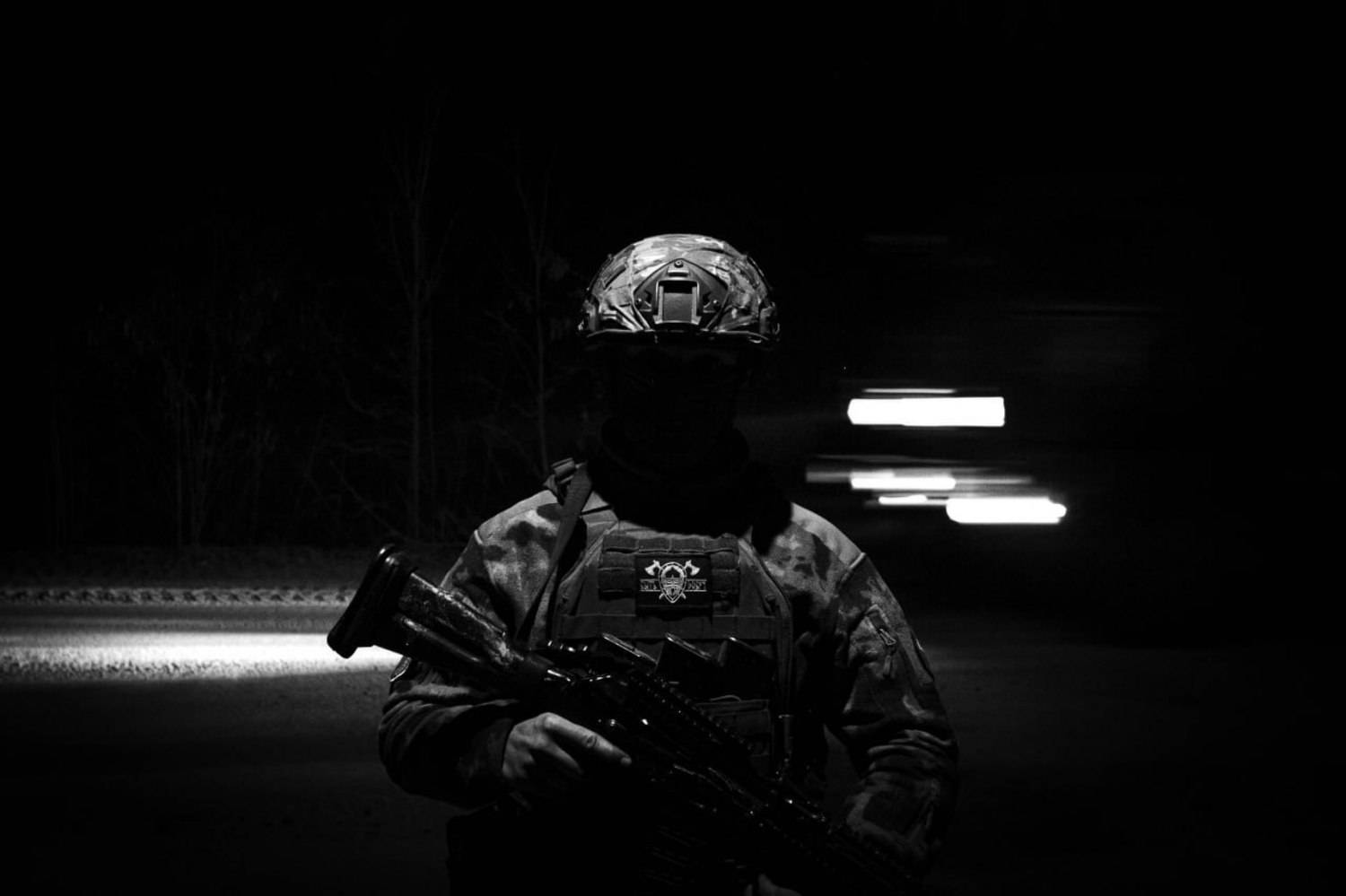 Автор: Александр По , Александр По