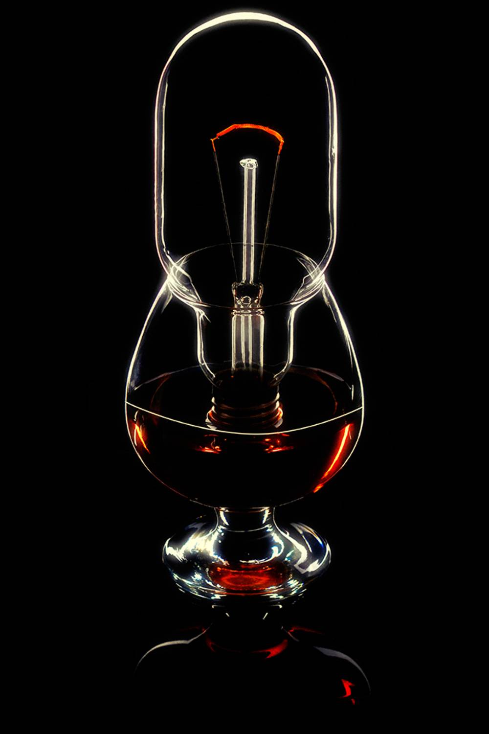 Автор: Геннадий Чеботарев , Геннадий Чеботарев