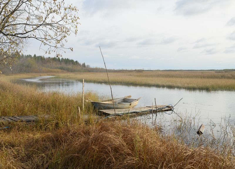 пейзаж, кудьма, ширшема, Ширшмаphoto preview