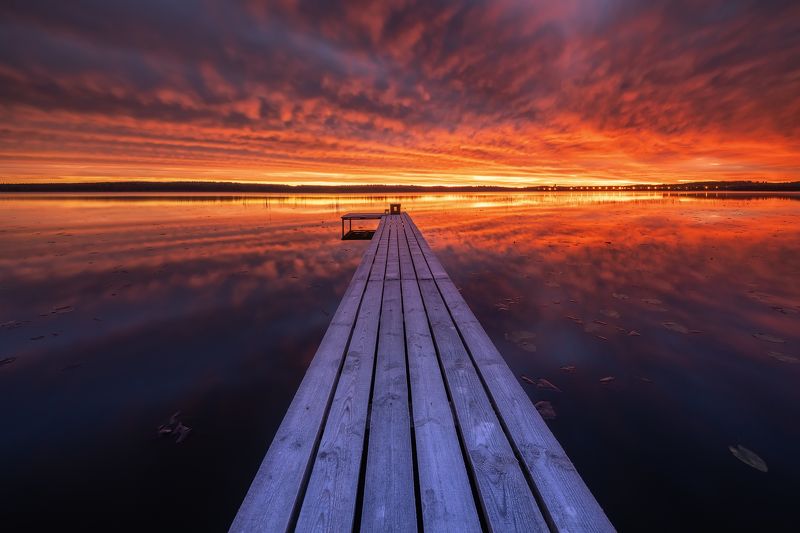 вашутино #ввашутиновсегдахорошо фото превью