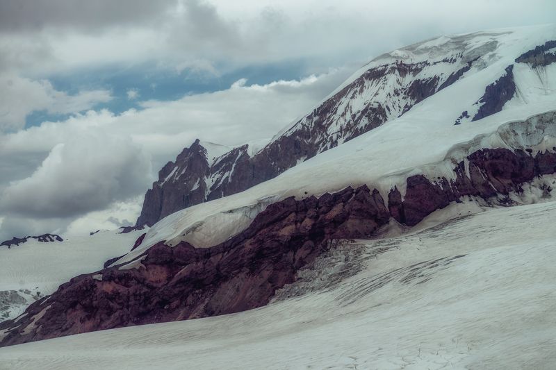 Кавказphoto preview