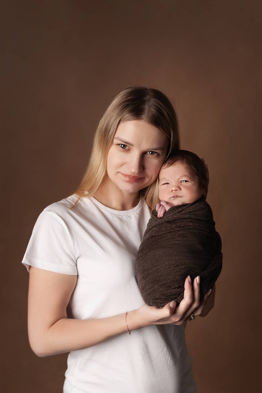 newborn, family, baby, love, familyphoto, maternity, newbornphoto, babynewborn, newbornphotography, семейное фото, ньюборн, новорождённый, семейный потрет, студийный портрет, семья, малыш, мальчик, мама, мама и малыш, мать и дитя, Ману Фалько