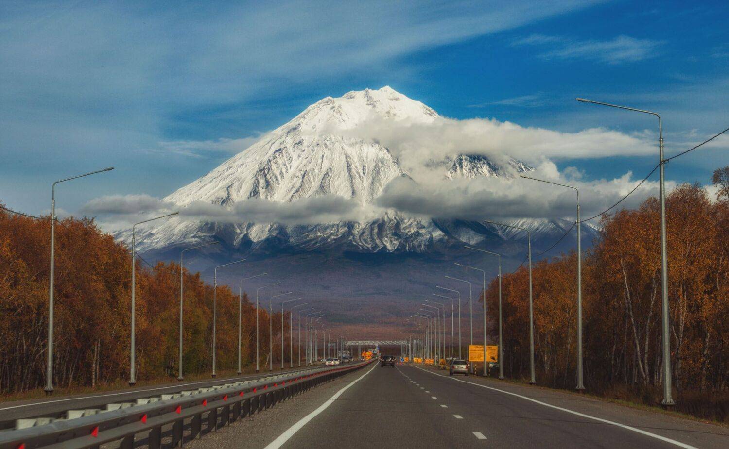 Чтобы я так жил... ). Автор: Дэм Константин , Дэм Константин