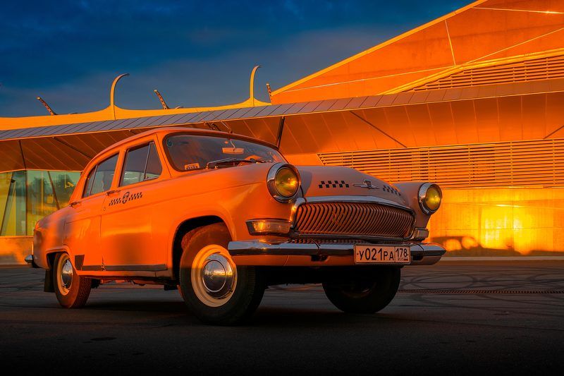 Orange moodphoto preview