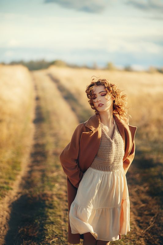 Отпустить...photo preview