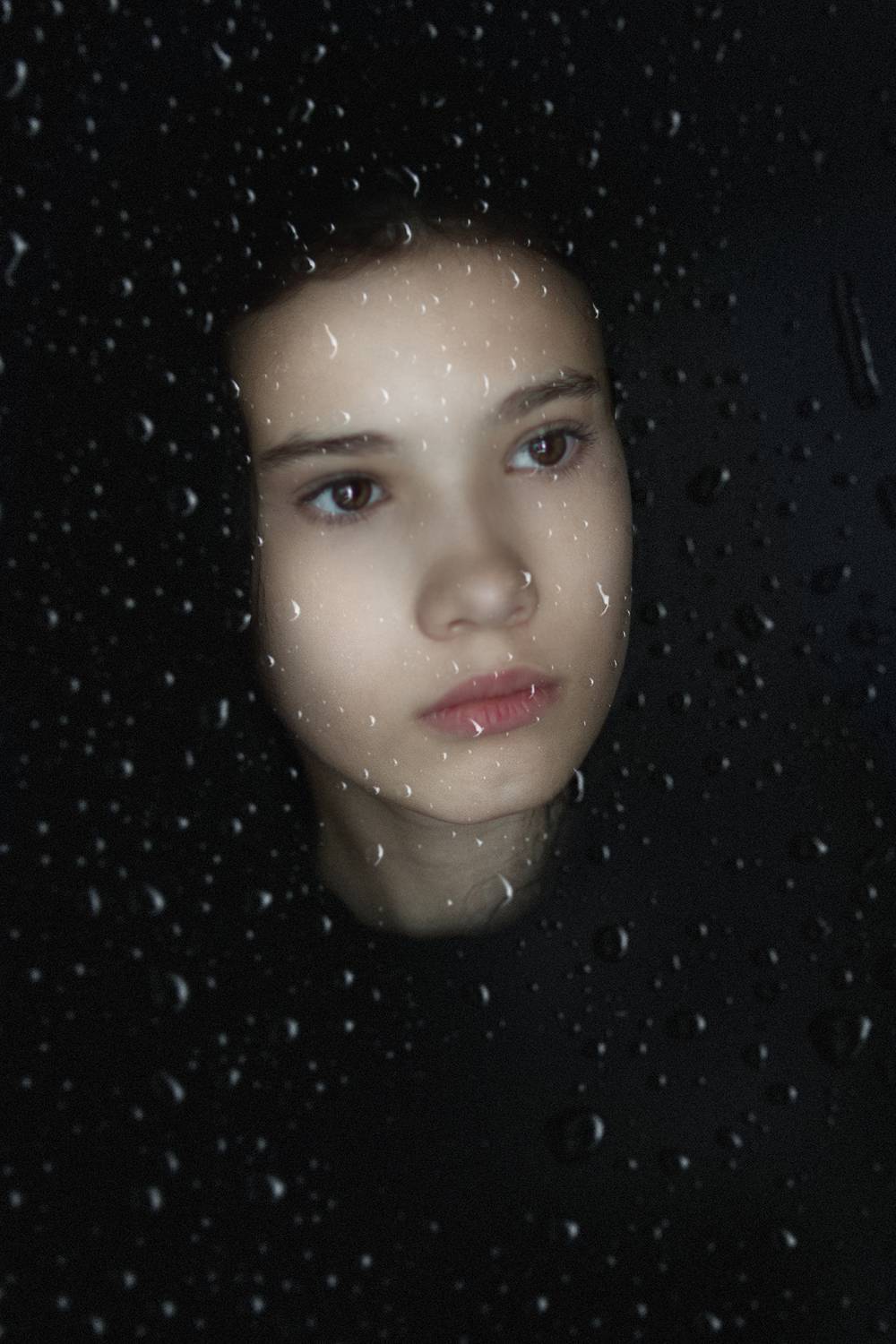 , Фрагозо Татьяна