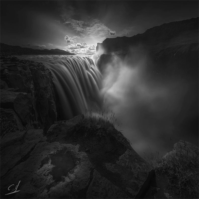 *******photo preview