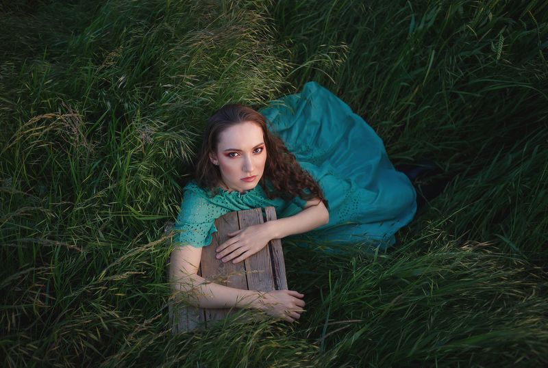 Ксенияphoto preview