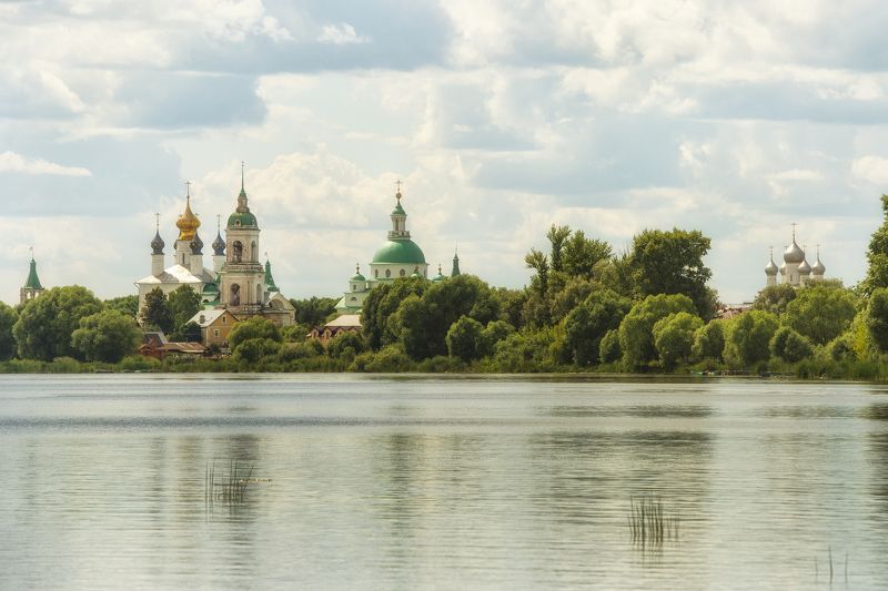 Сновидение.photo preview