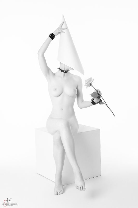 Аннаphoto preview