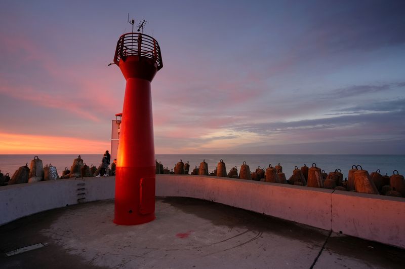 Baltic Coastphoto preview