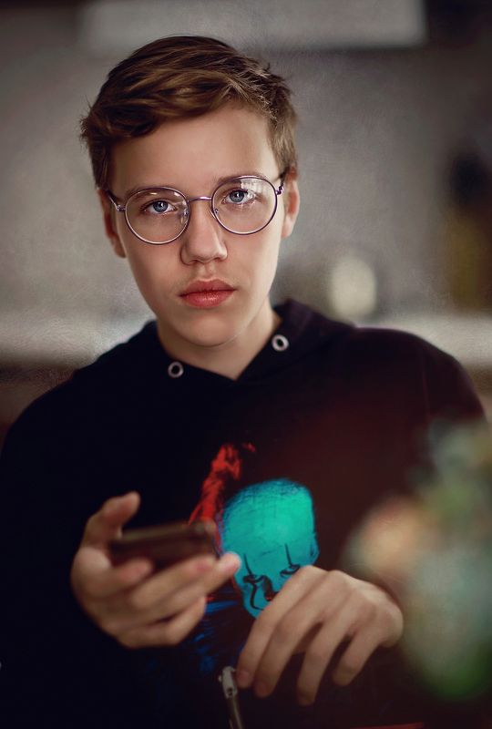 Матвейphoto preview