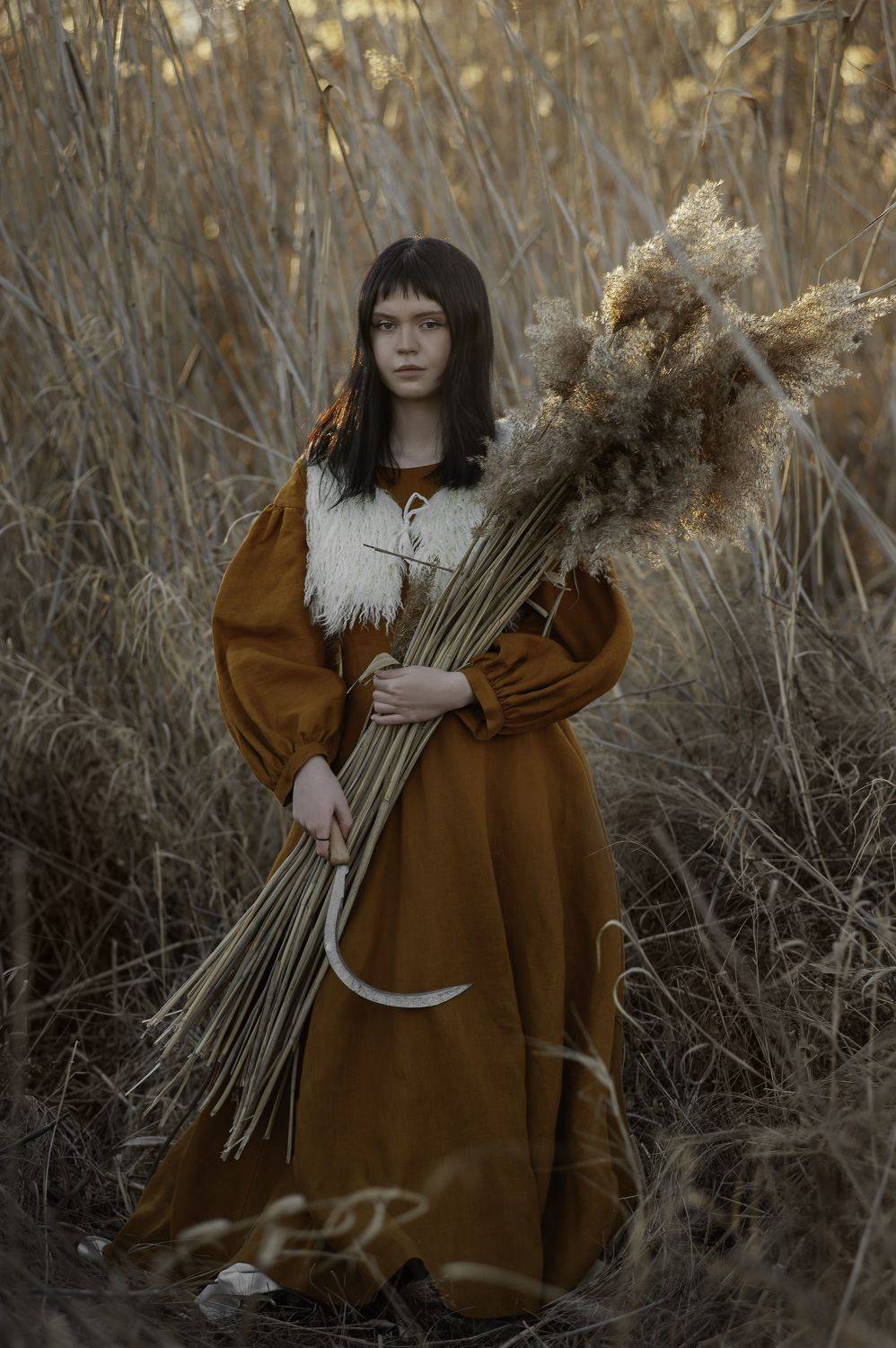 , Щинова Юлия