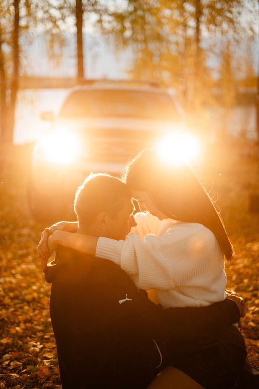 love sunset lovestory sunsetphoto preview