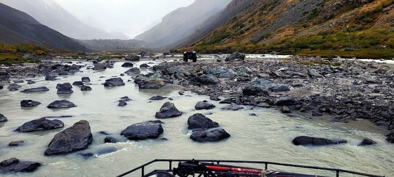 дороги Дороги которые мы выбираем фото превью