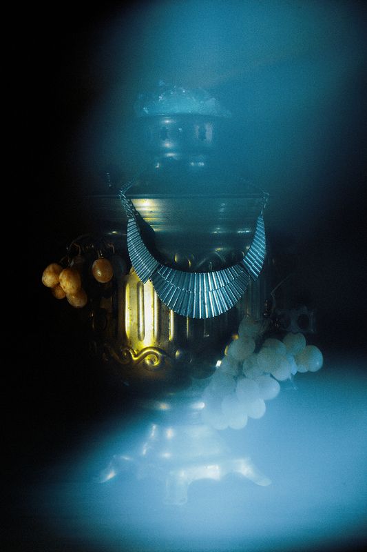 экспериментальная серияphoto preview