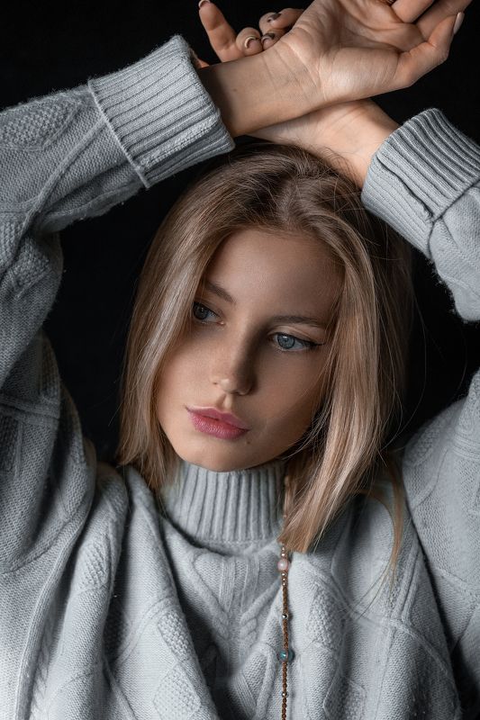 Лизаphoto preview