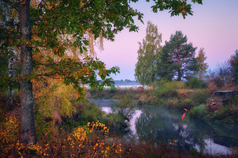 Сентябрь Шередари ...photo preview